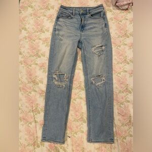 Americanas Eagle Jeans